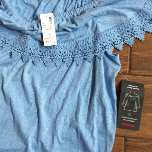 🛑 SOLD🛑 - Picture 6 of 7